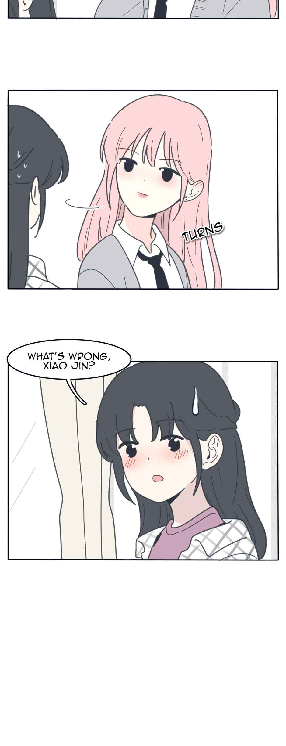 Chapter 41.5 - Page 6