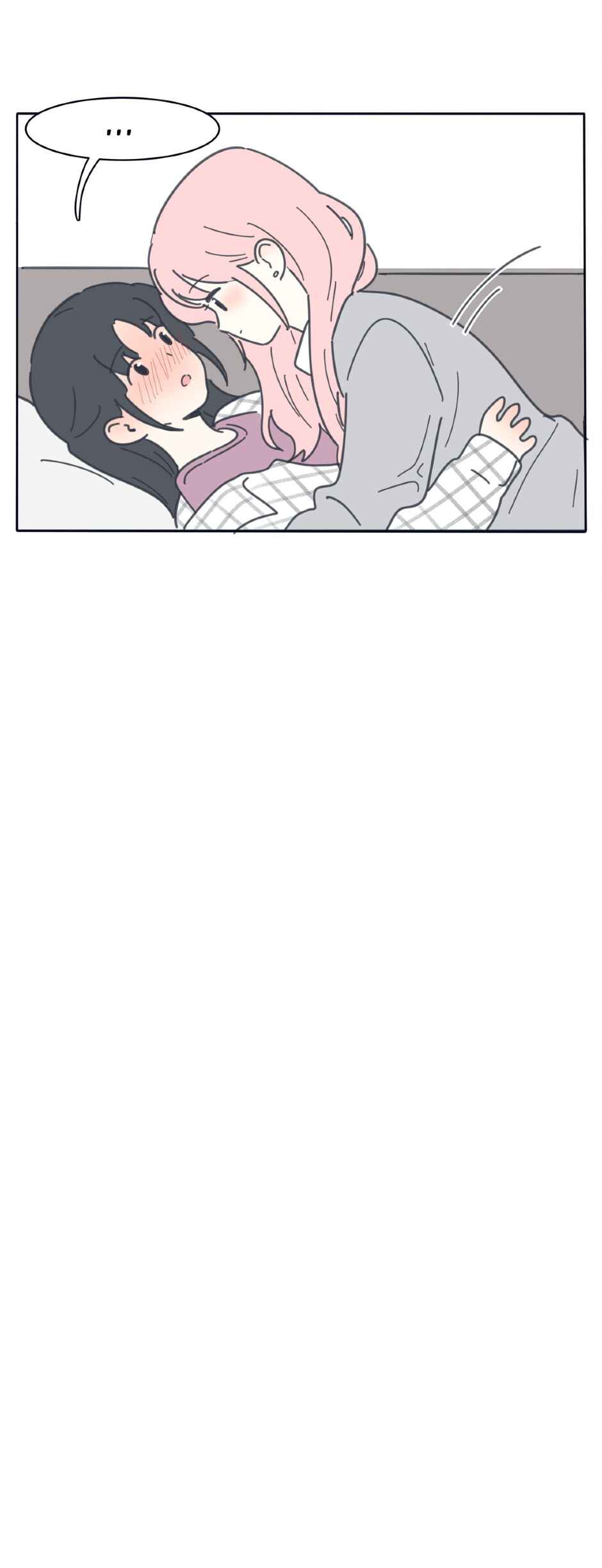 Chapter 41.5 - Page 7