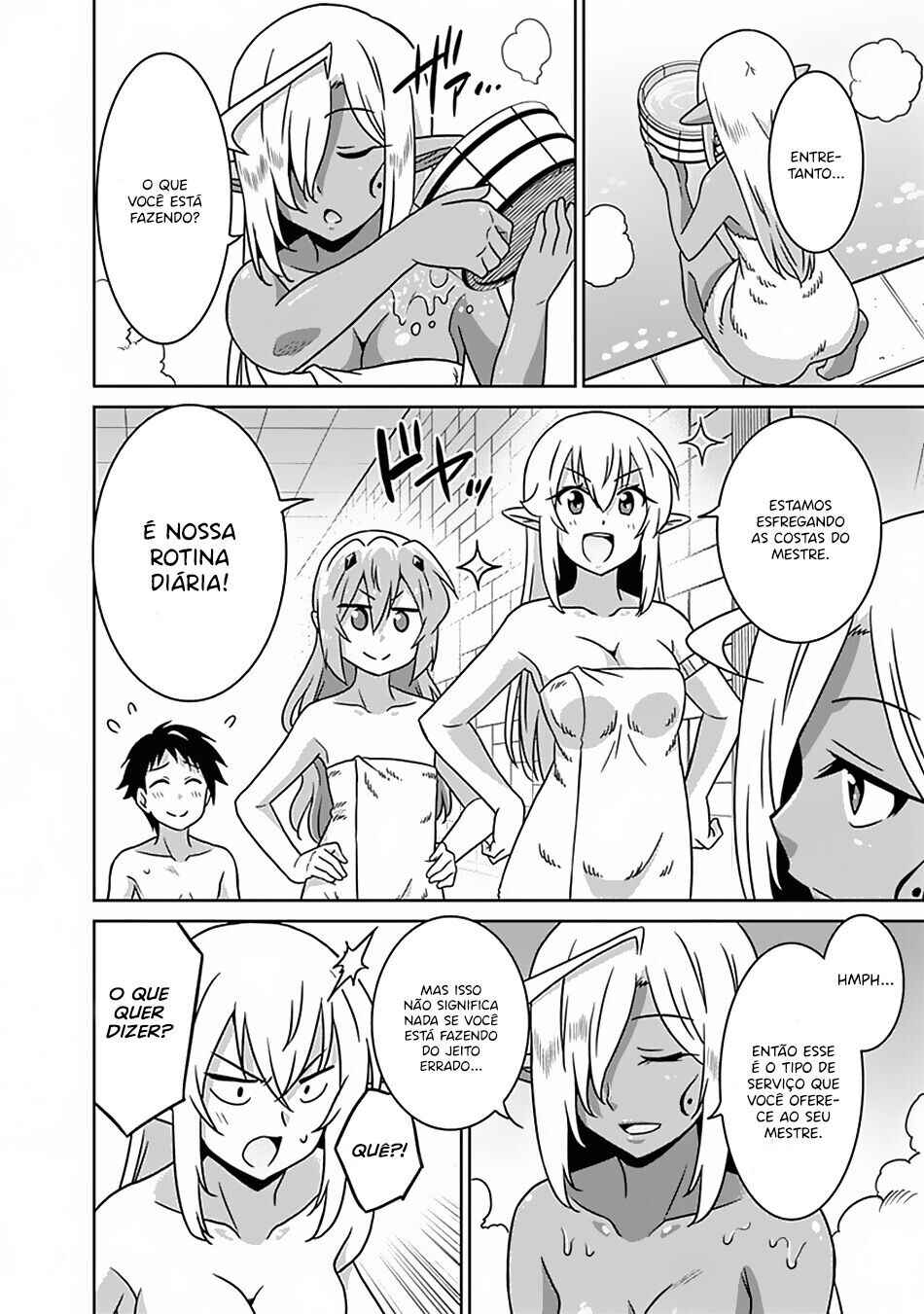Chapter 51 - Page 5