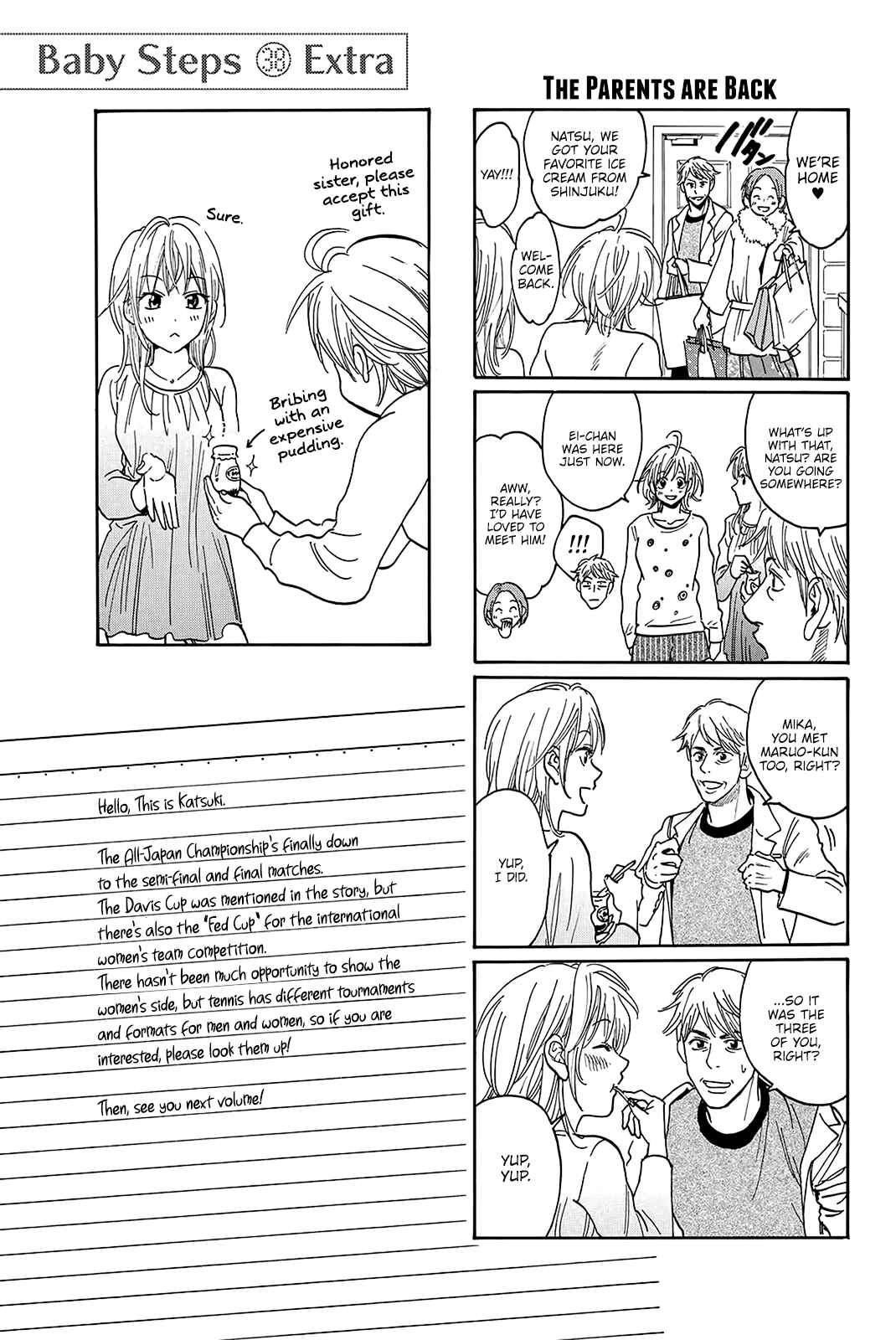 Chapter 365 - Page 20