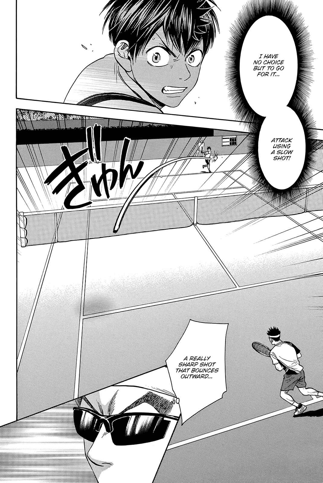Chapter 365 - Page 9