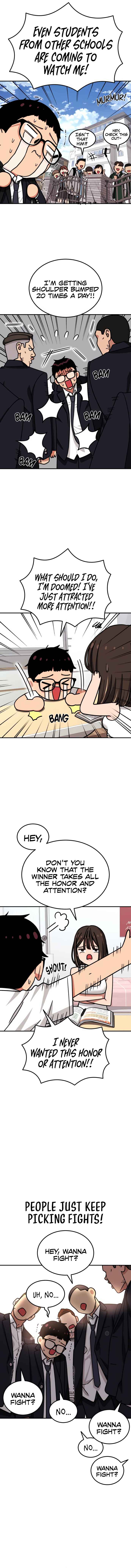 Chapter 11 - Page 16