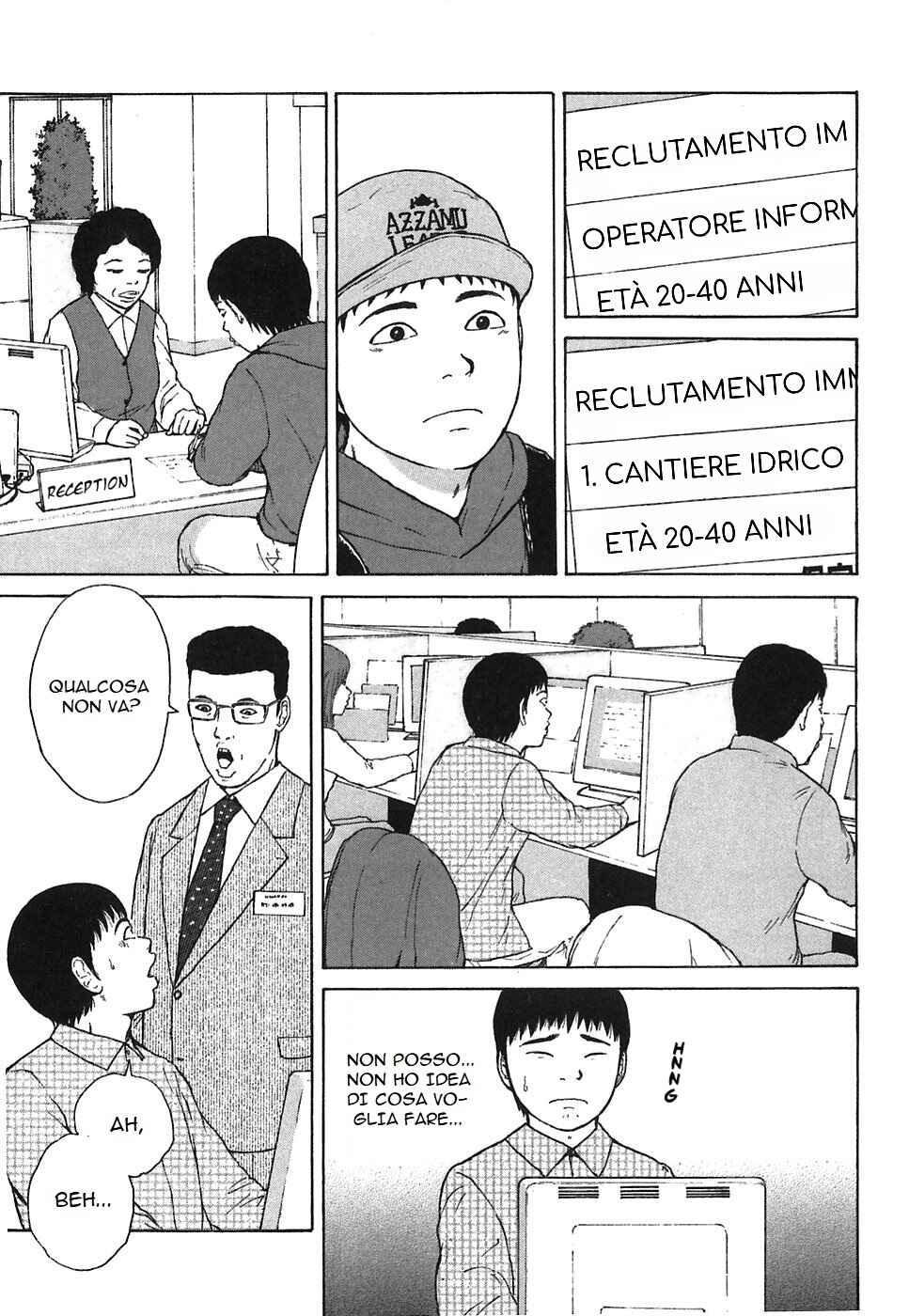 Chapter 59 - Page 3