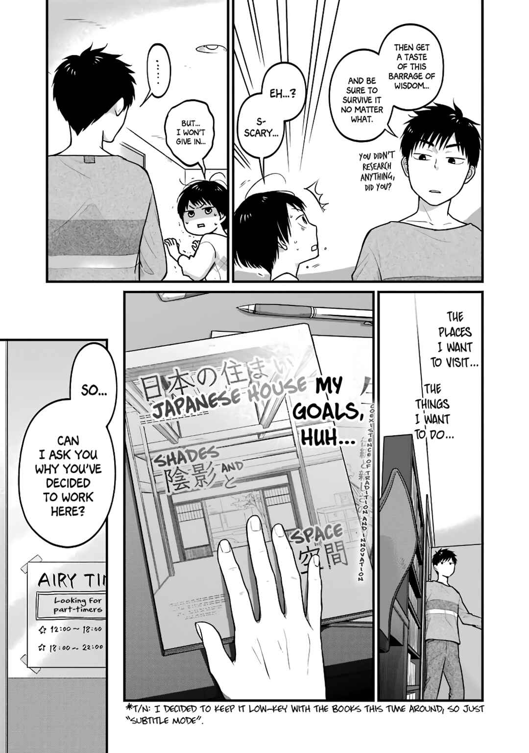 Chapter 33.5 - Page 3