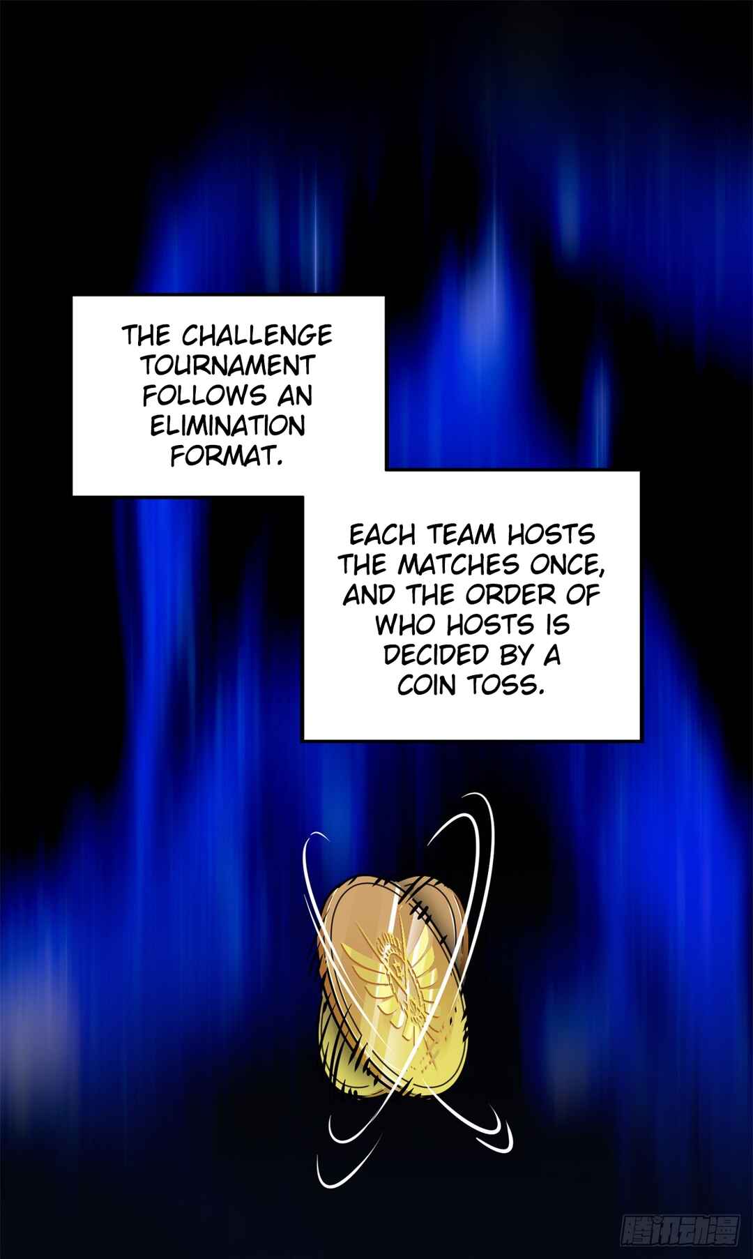 Chapter 187 - Page 1