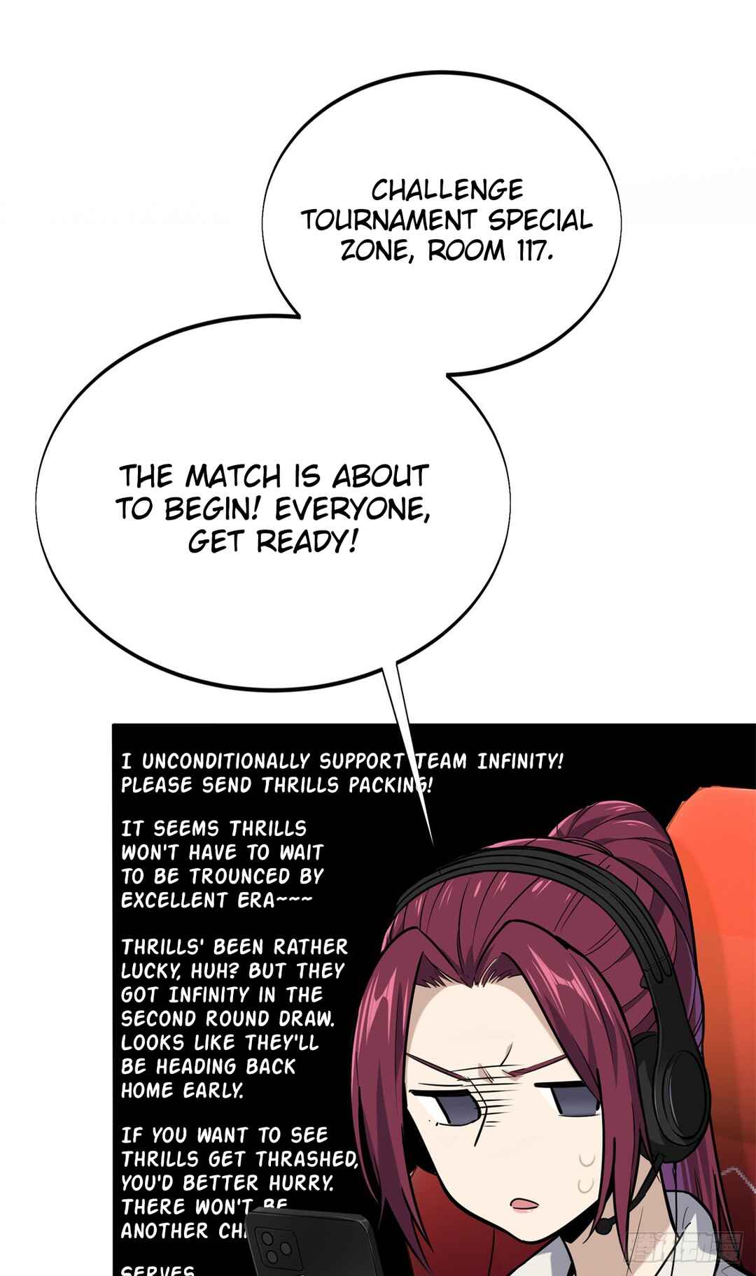 Chapter 187 - Page 10