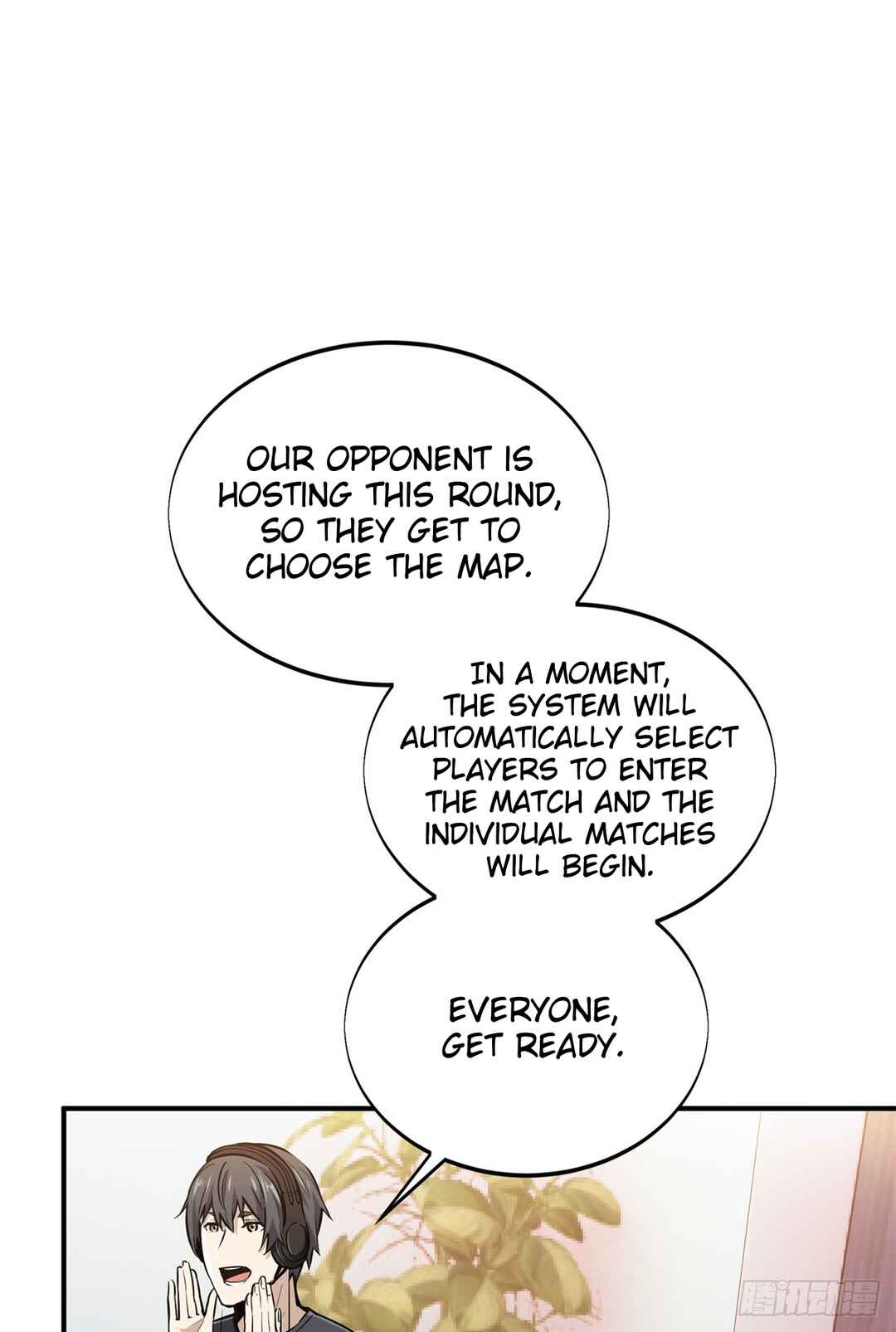 Chapter 187 - Page 13