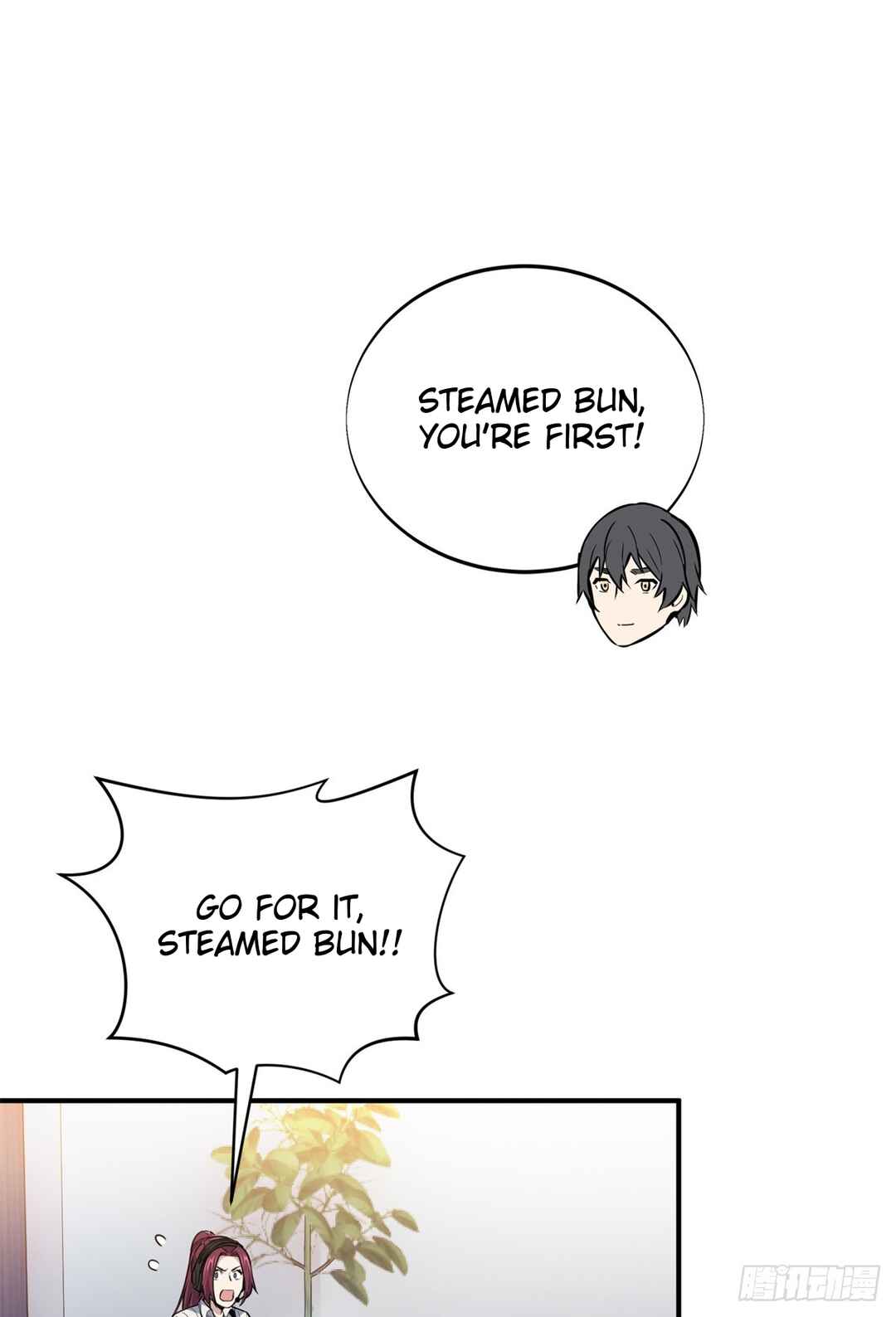 Chapter 187 - Page 15
