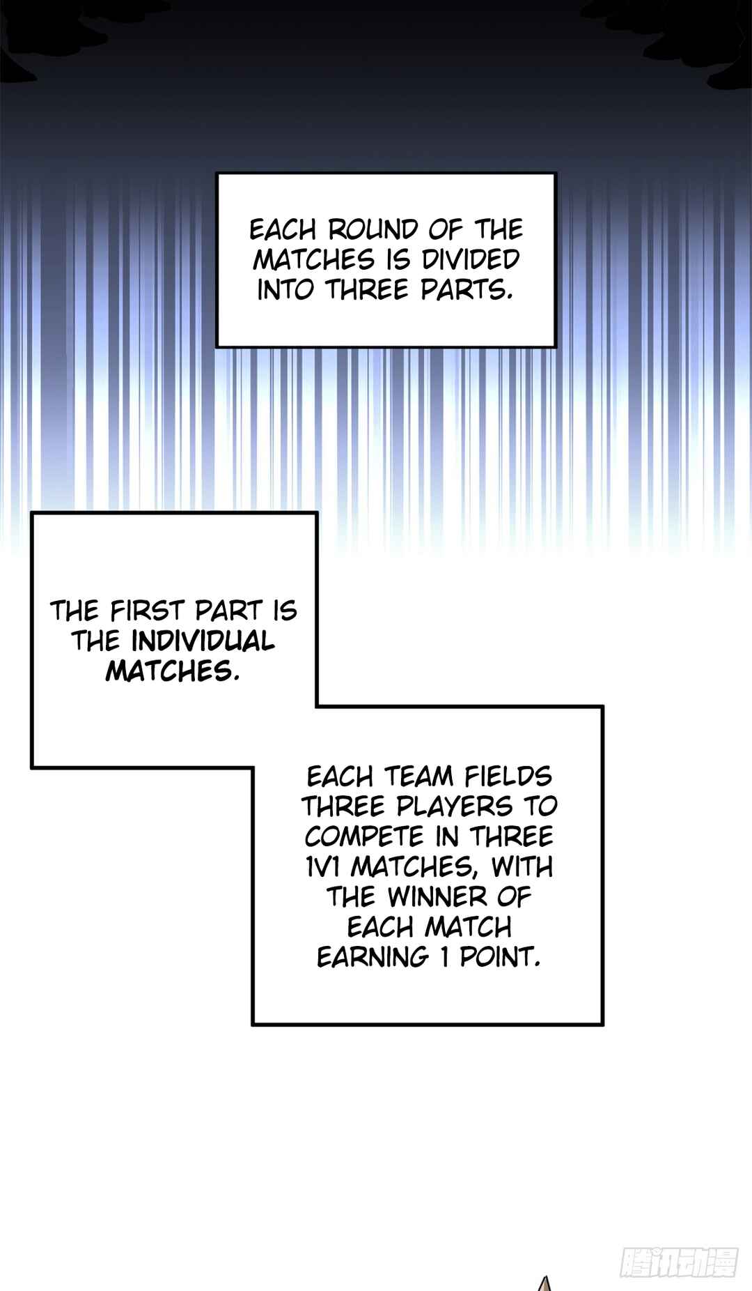 Chapter 187 - Page 3