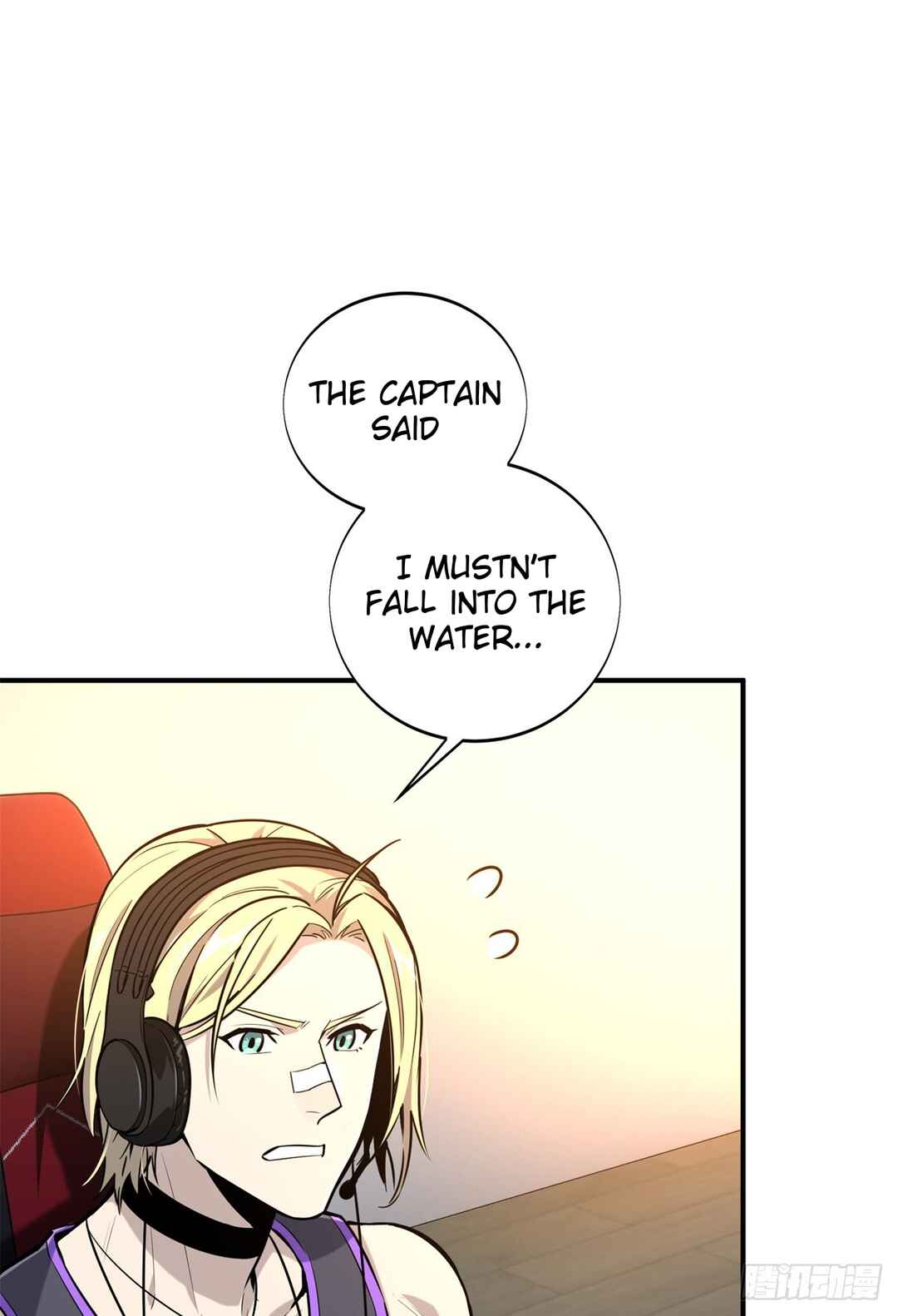 Chapter 187 - Page 30