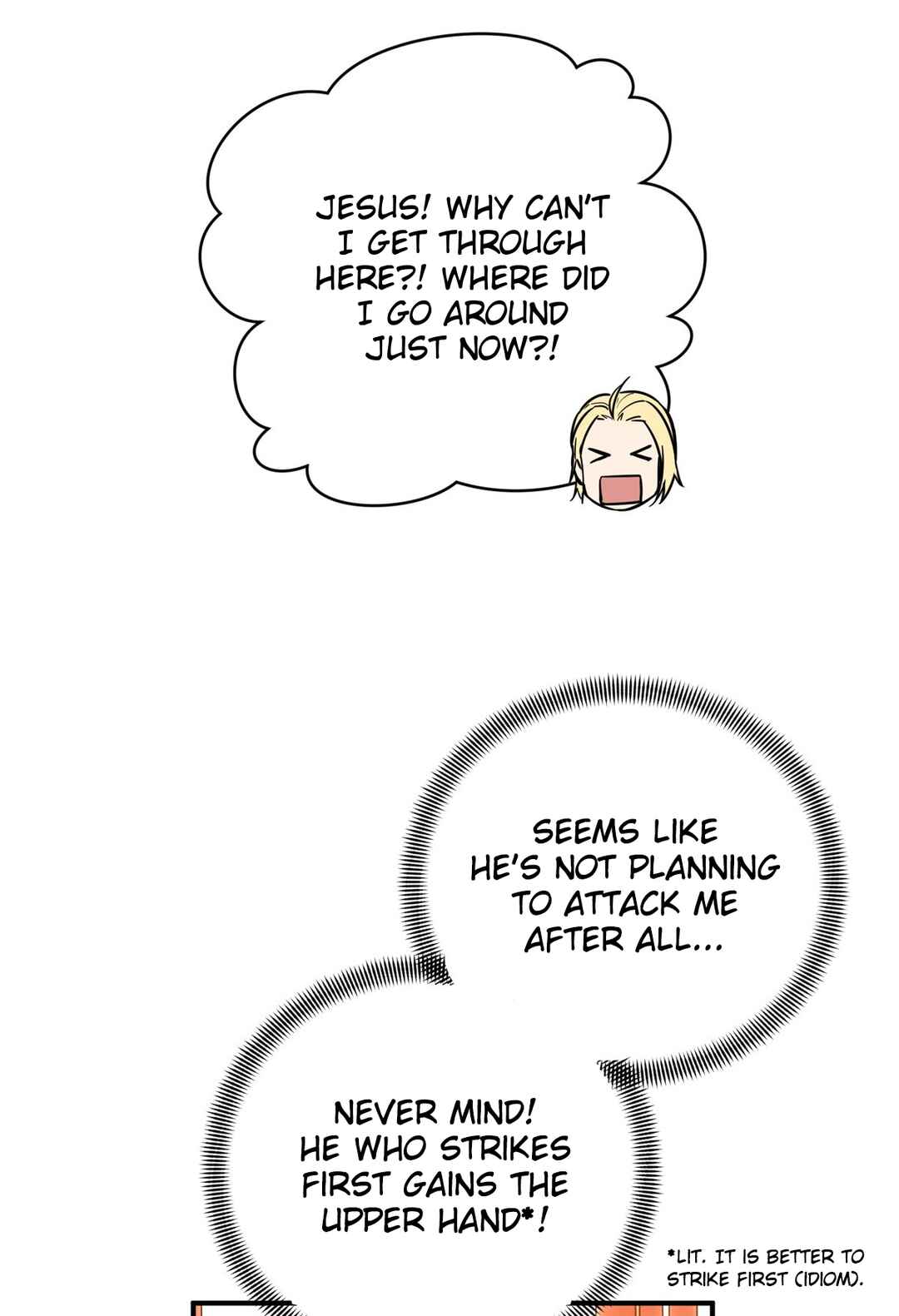 Chapter 187 - Page 32
