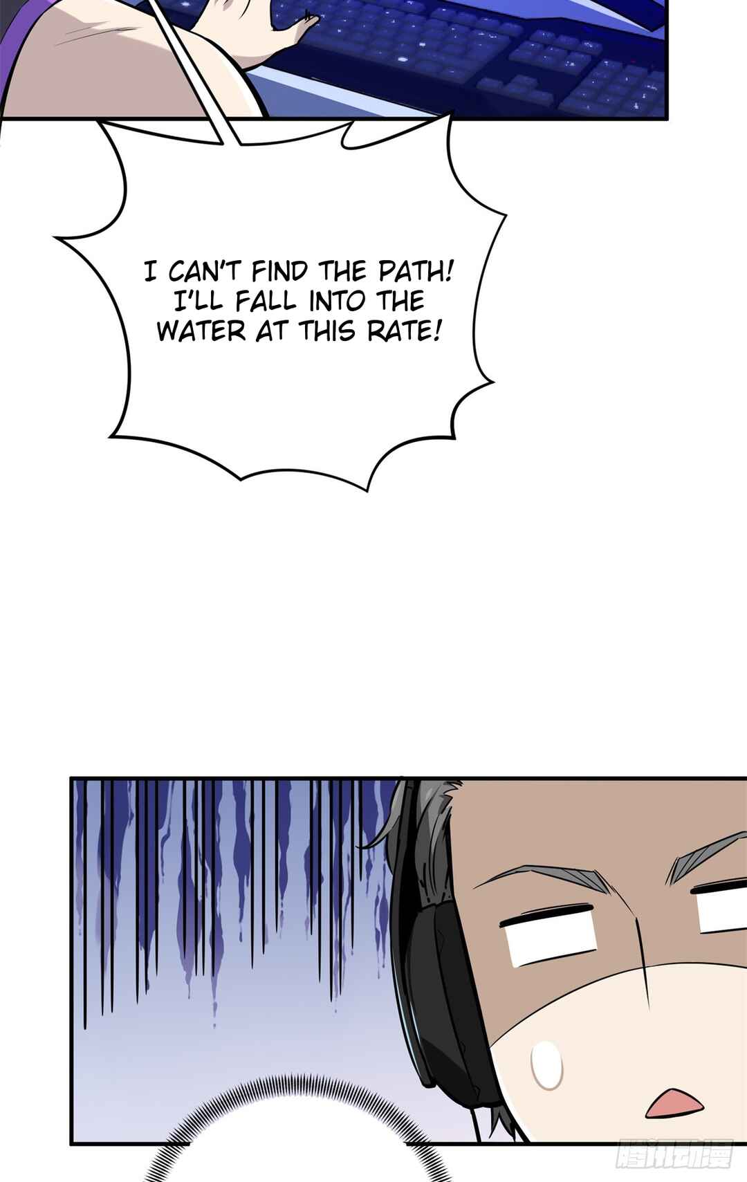 Chapter 187 - Page 35