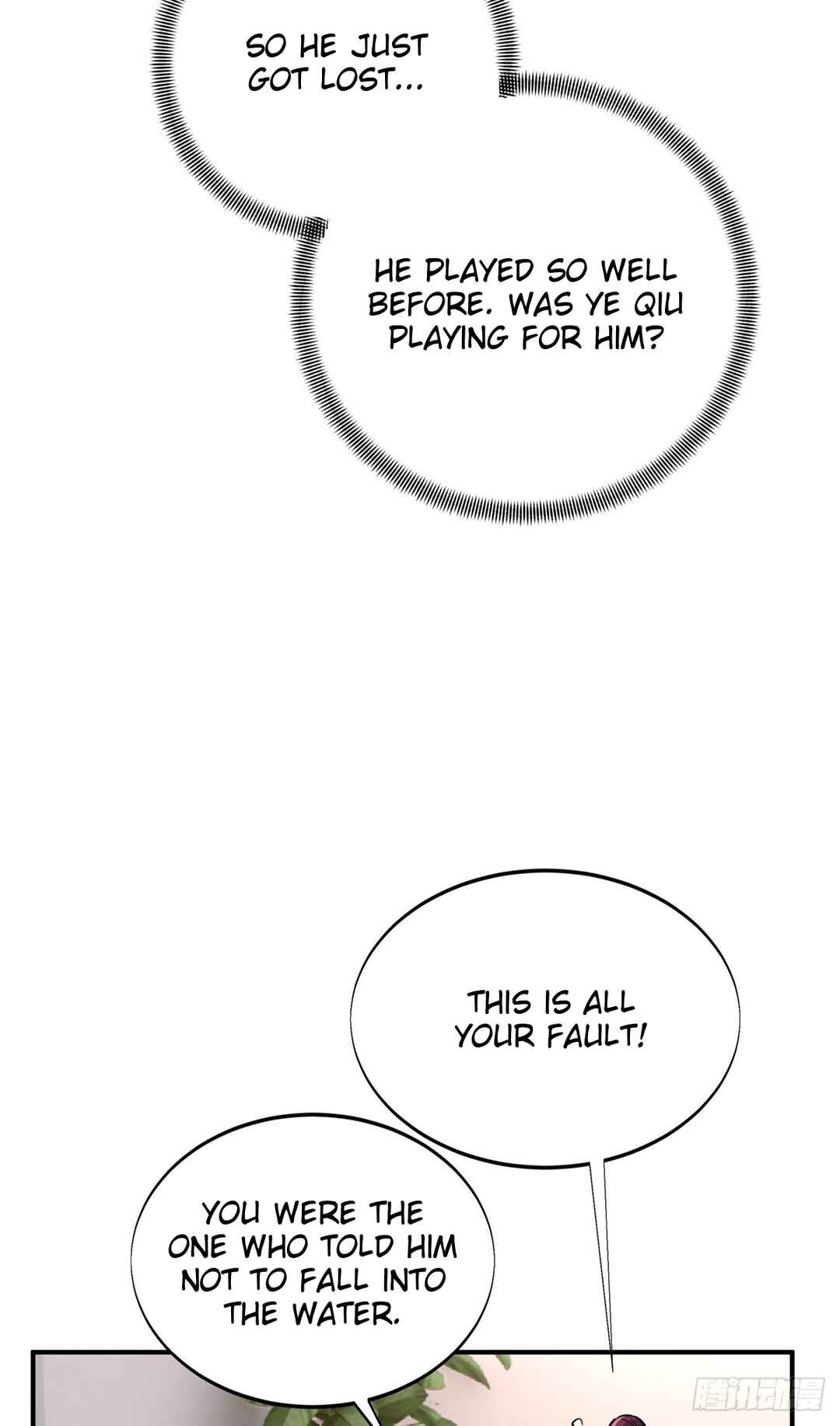 Chapter 187 - Page 36