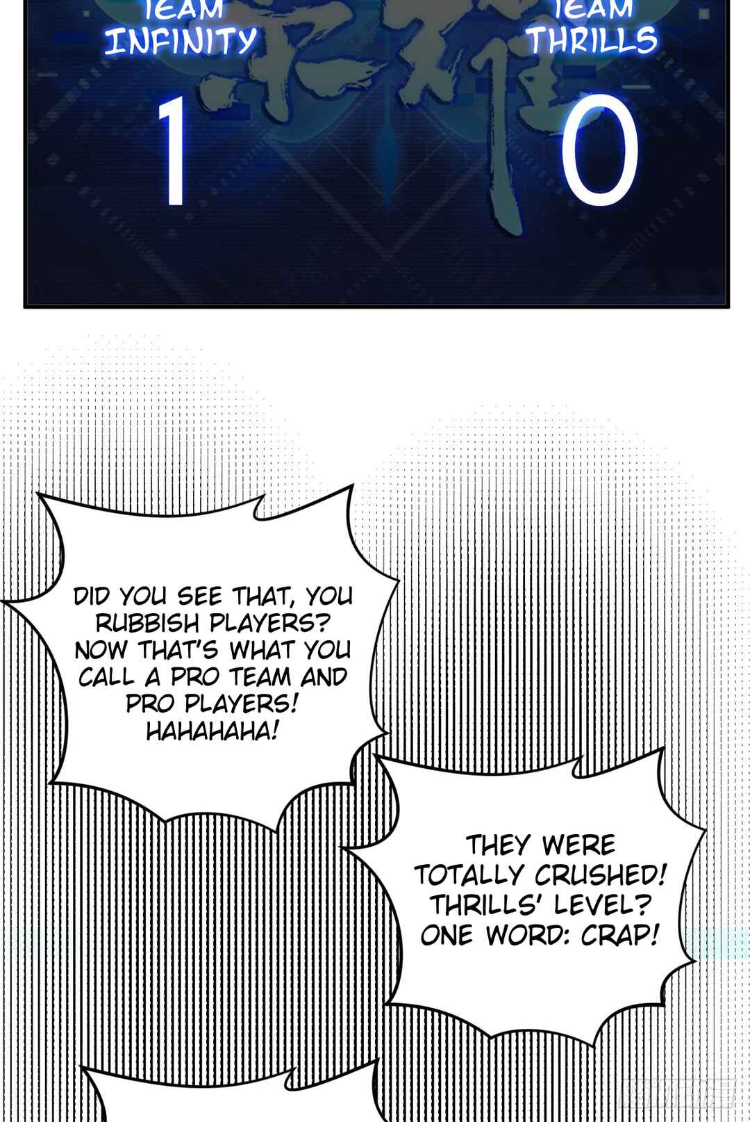 Chapter 187 - Page 38