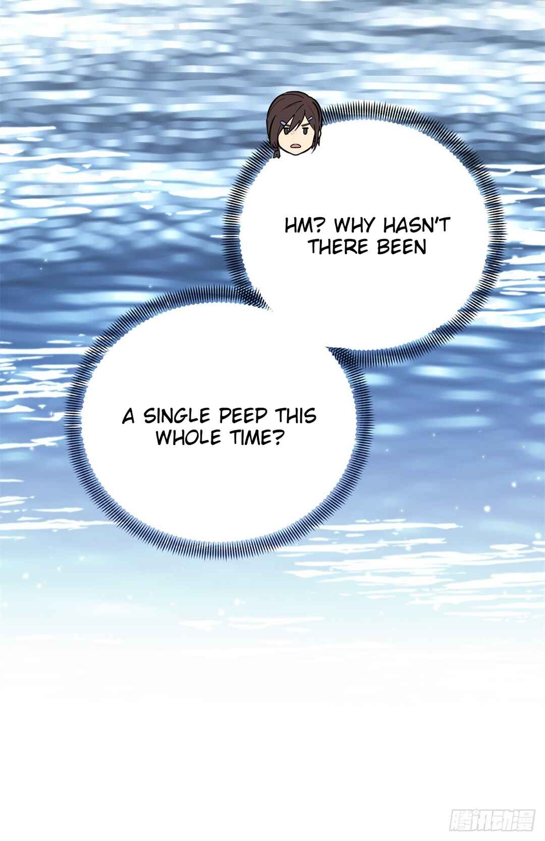 Chapter 187 - Page 48
