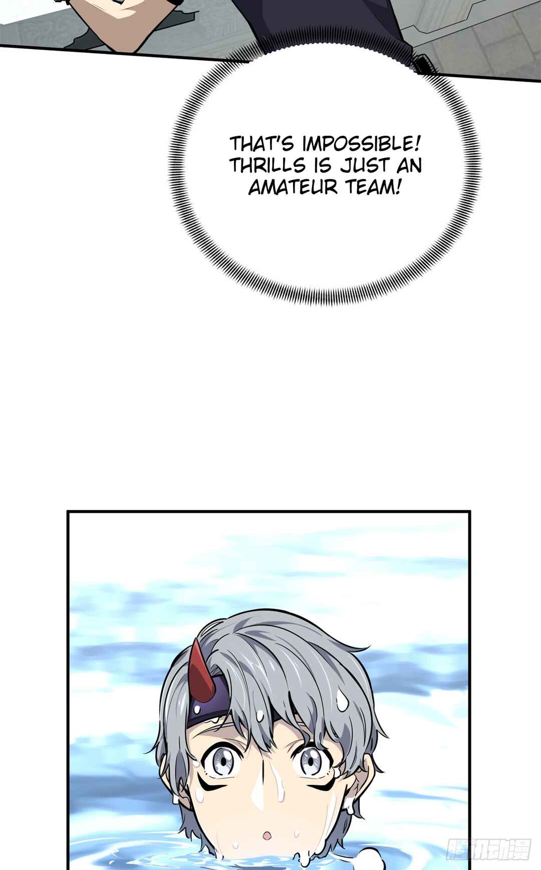 Chapter 187 - Page 52