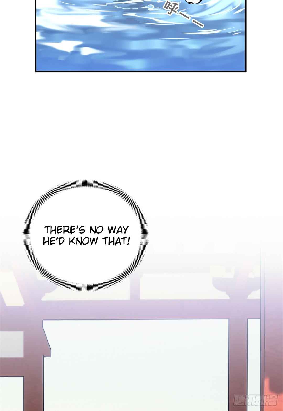 Chapter 187 - Page 53