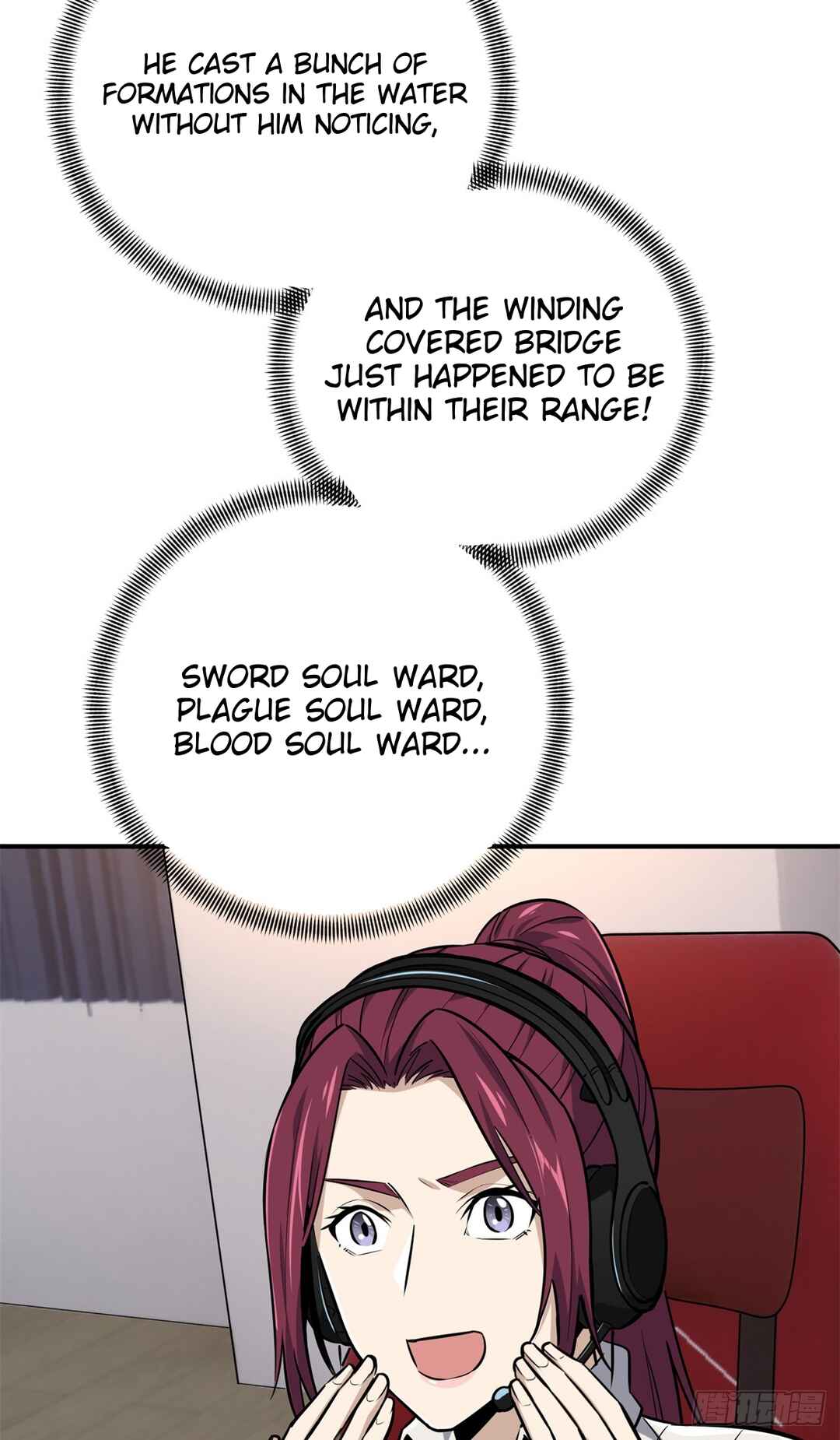 Chapter 187 - Page 63