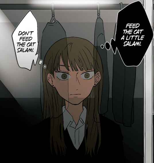 Chapter 13 - Page 14