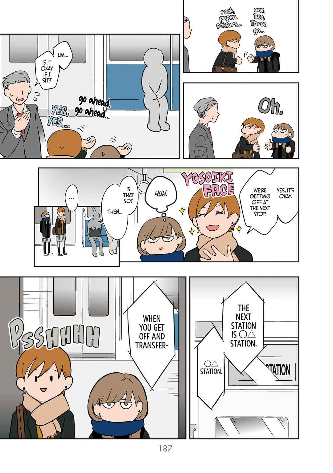 Chapter 13 - Page 3