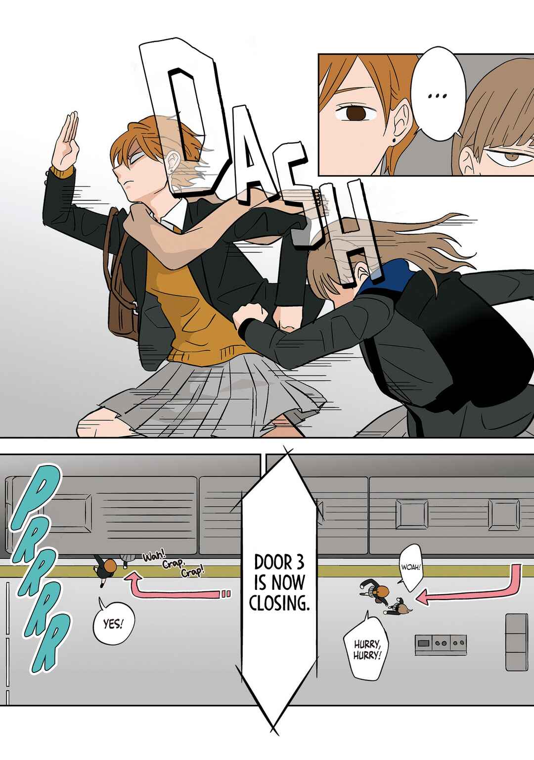 Chapter 13 - Page 4