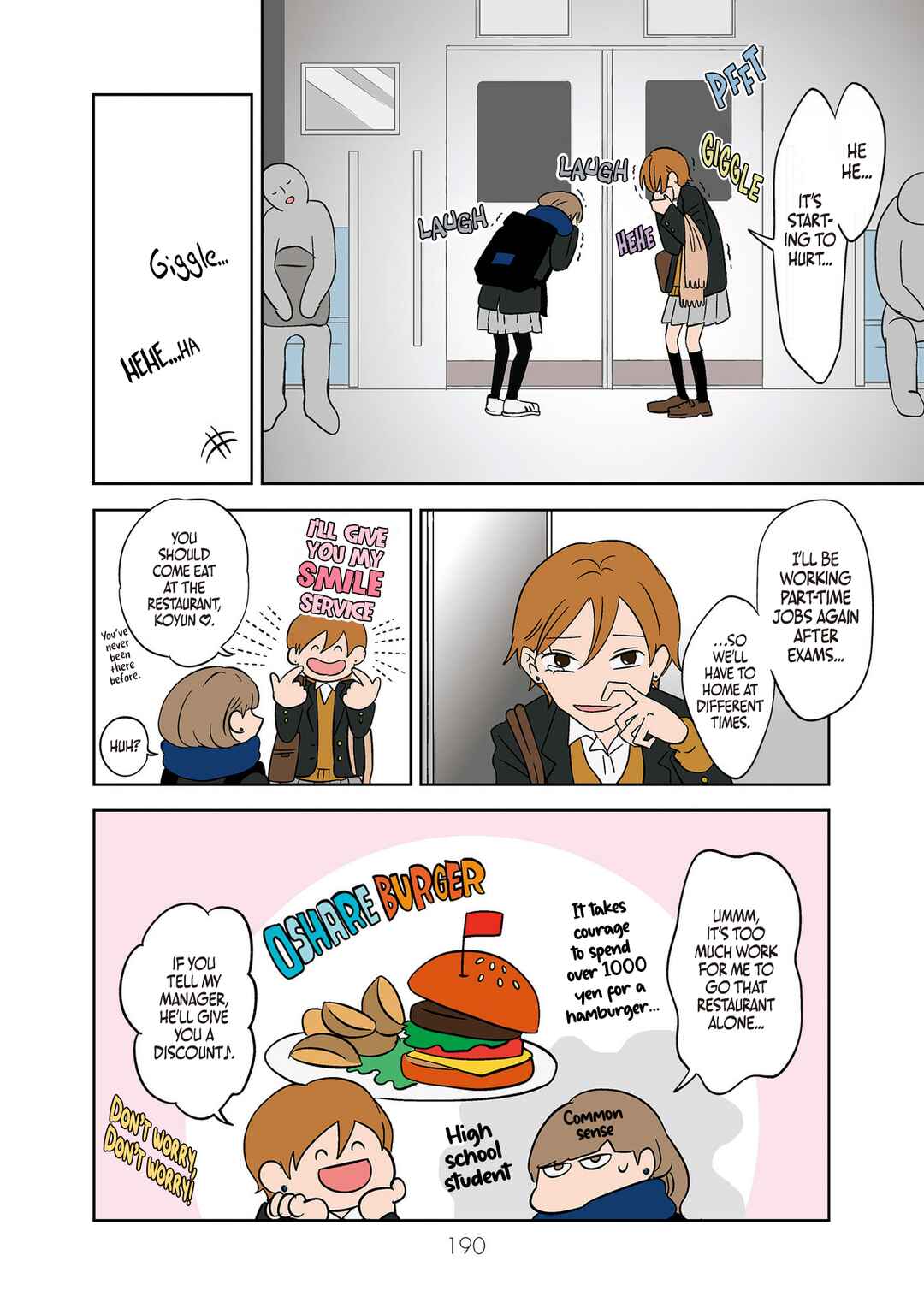 Chapter 13 - Page 6