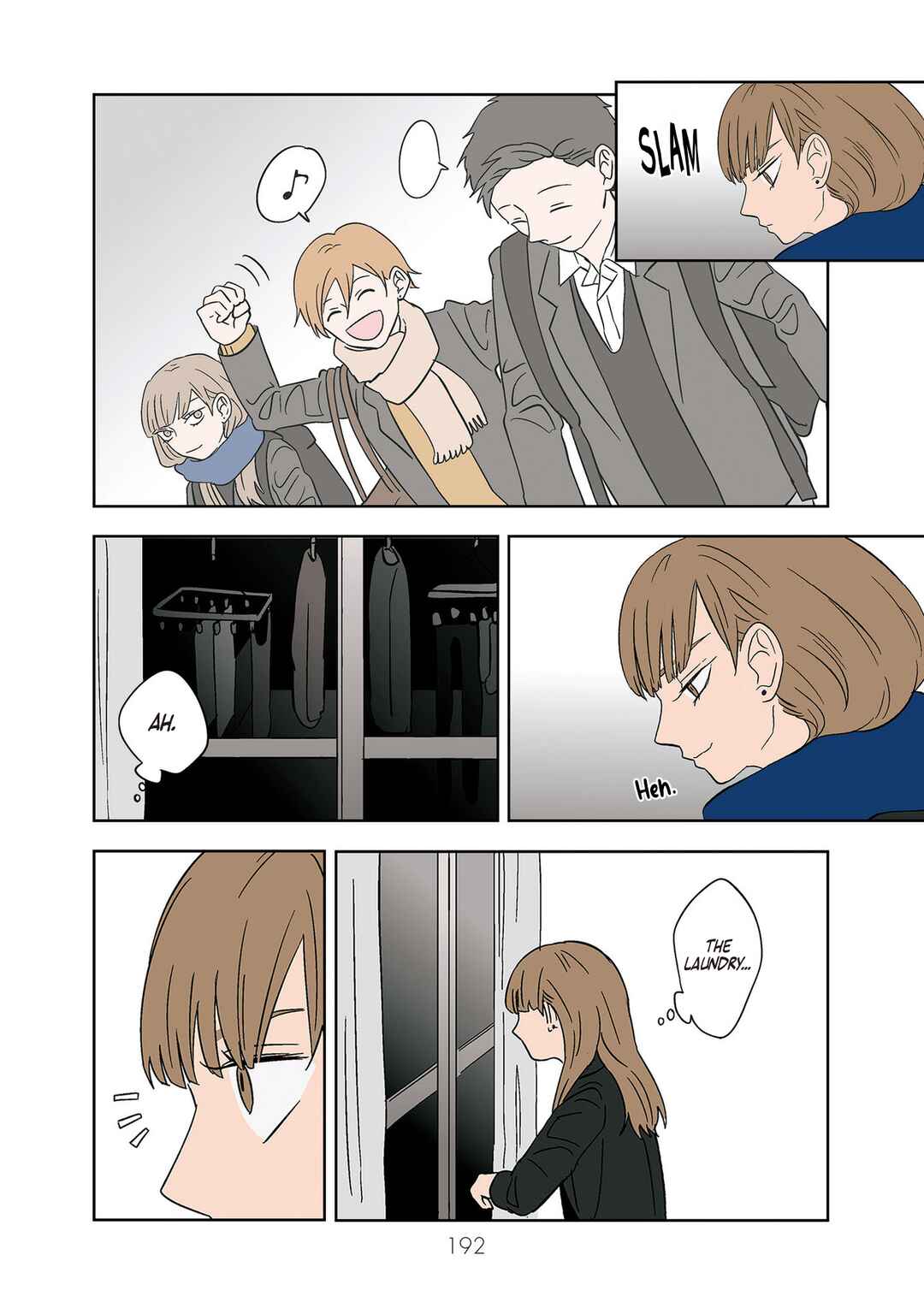 Chapter 13 - Page 8