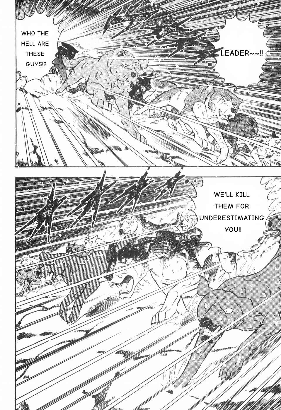 Chapter 83 - Page 4