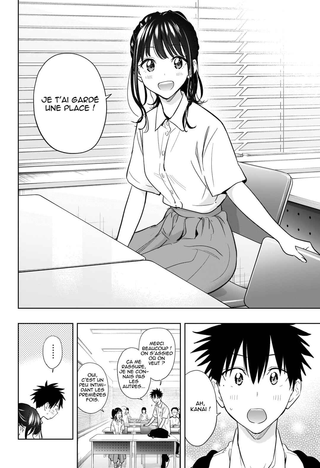 Chapter 36 - Page 5