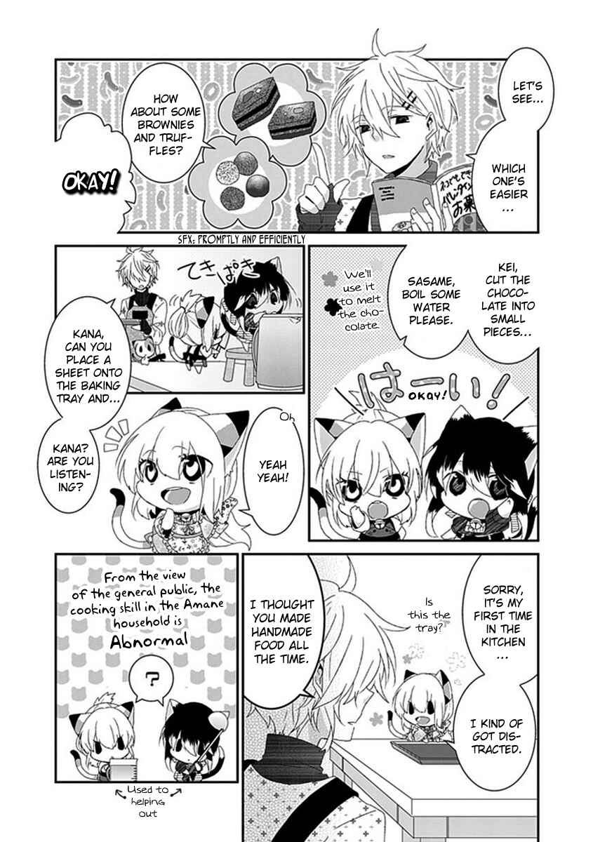 Chapter 56 - Page 4