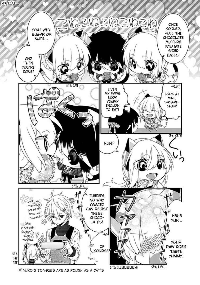 Chapter 56 - Page 6