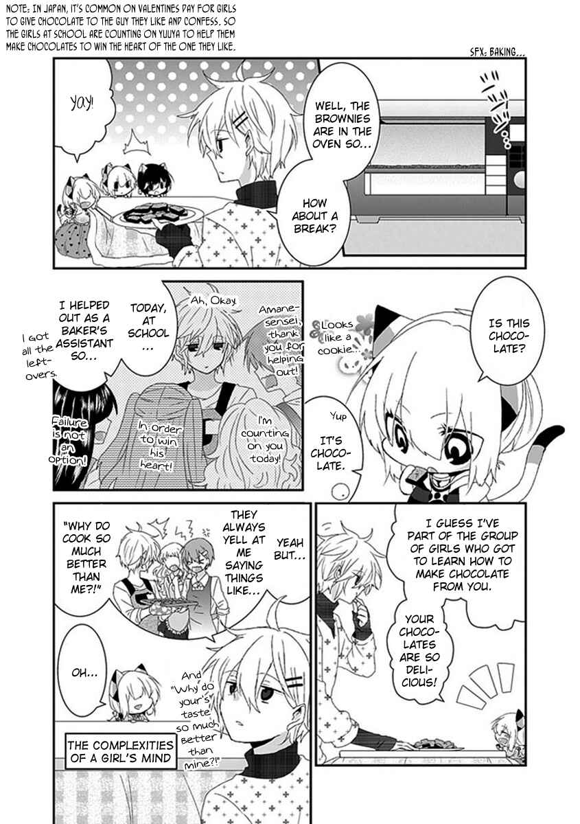 Chapter 56 - Page 7