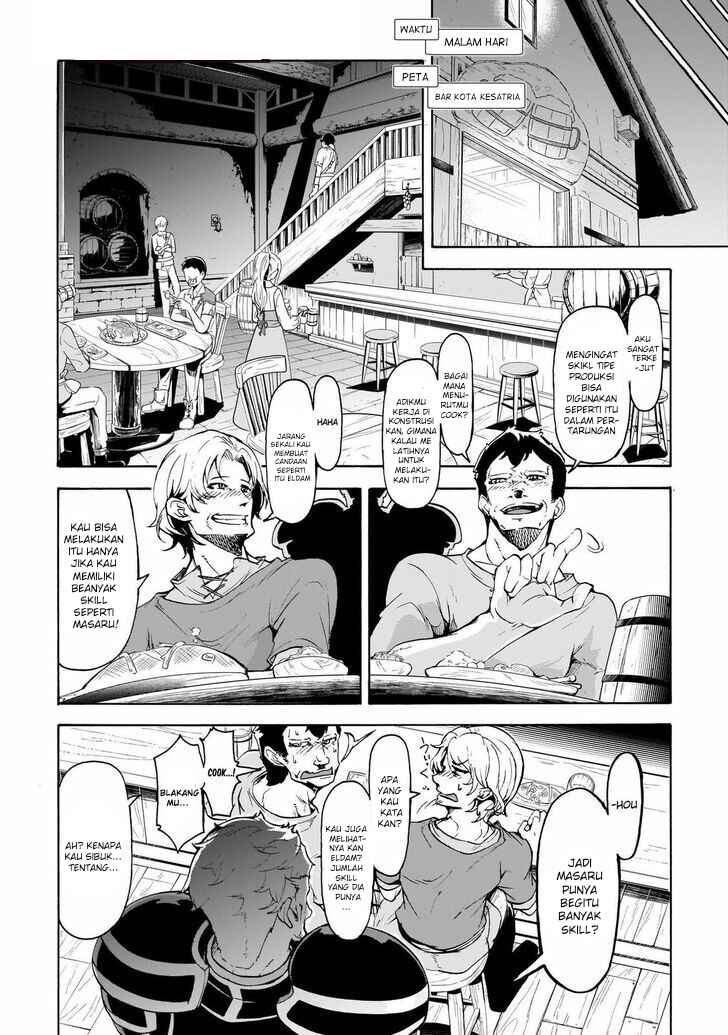 Chapter 10 - Page 13