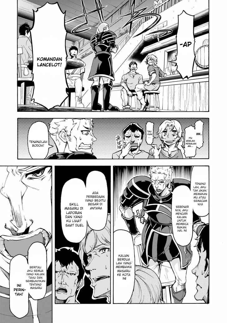 Chapter 10 - Page 14