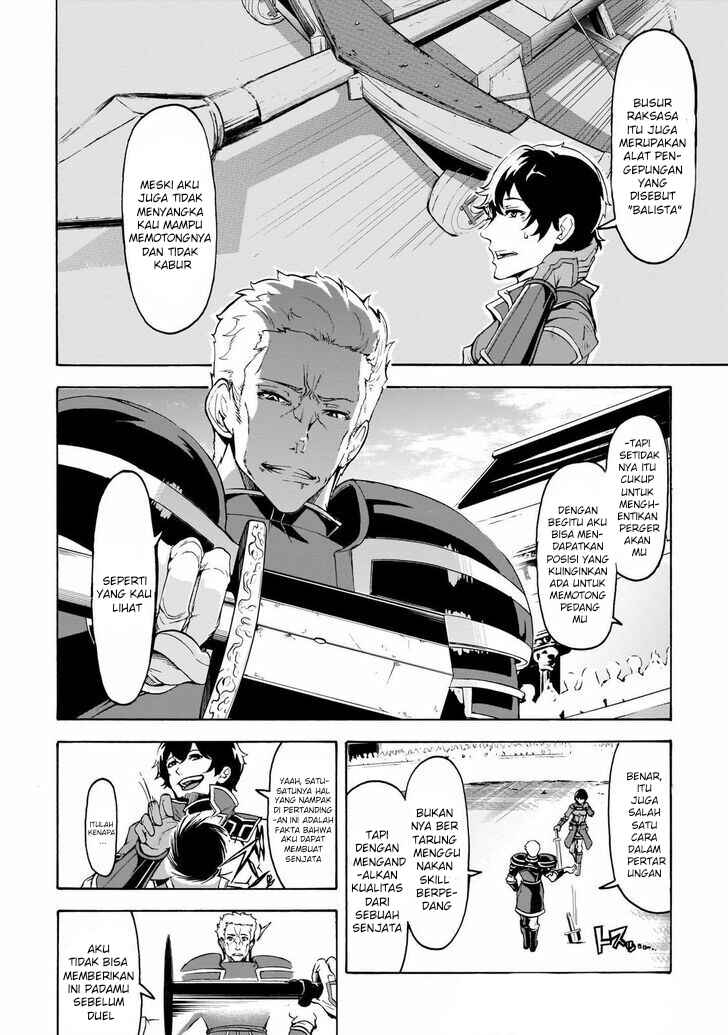 Chapter 10 - Page 5