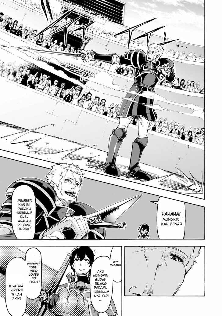Chapter 10 - Page 8