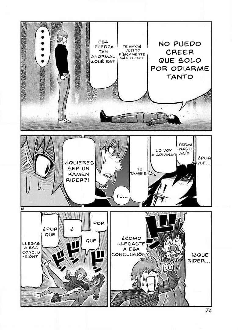 Chapter 22 - Page 14