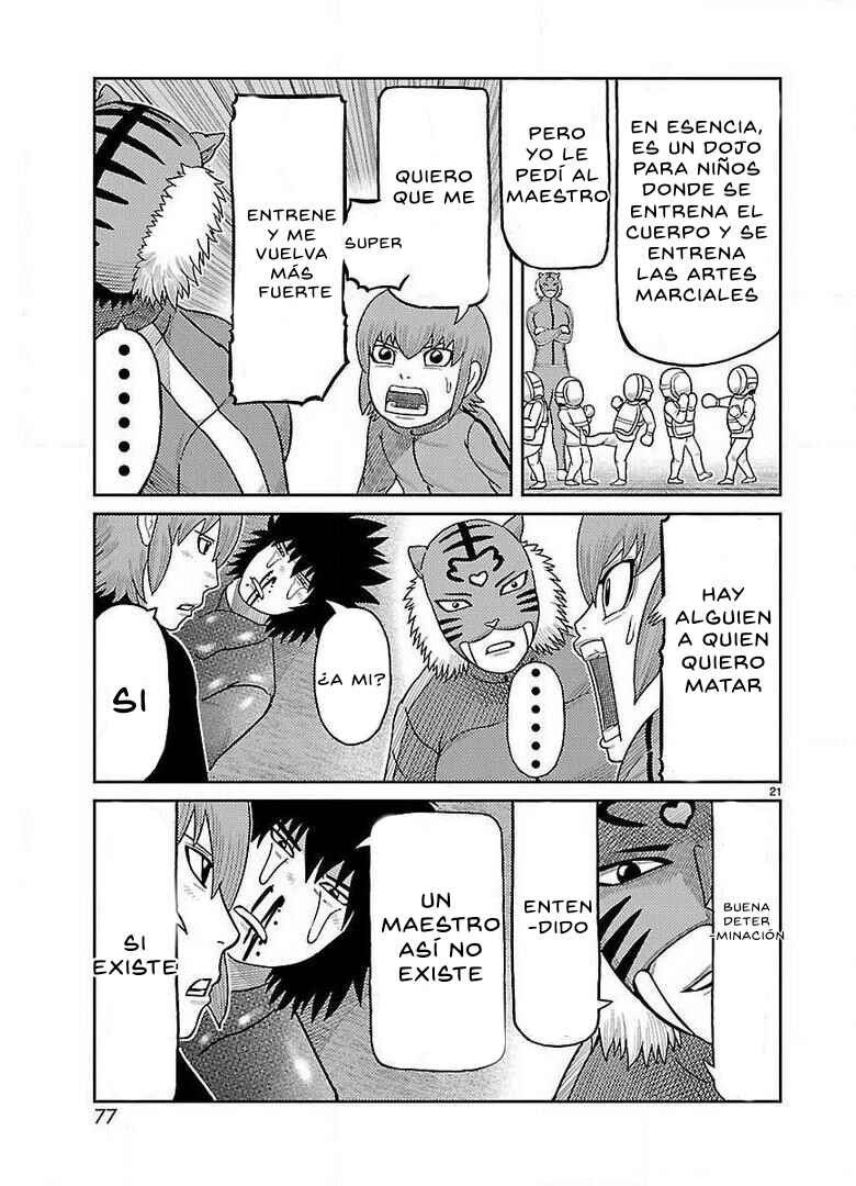 Chapter 22 - Page 17