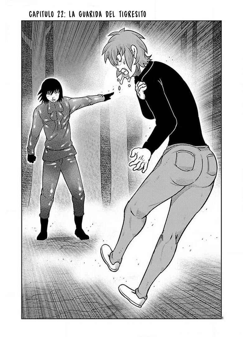 Chapter 22 - Page 2