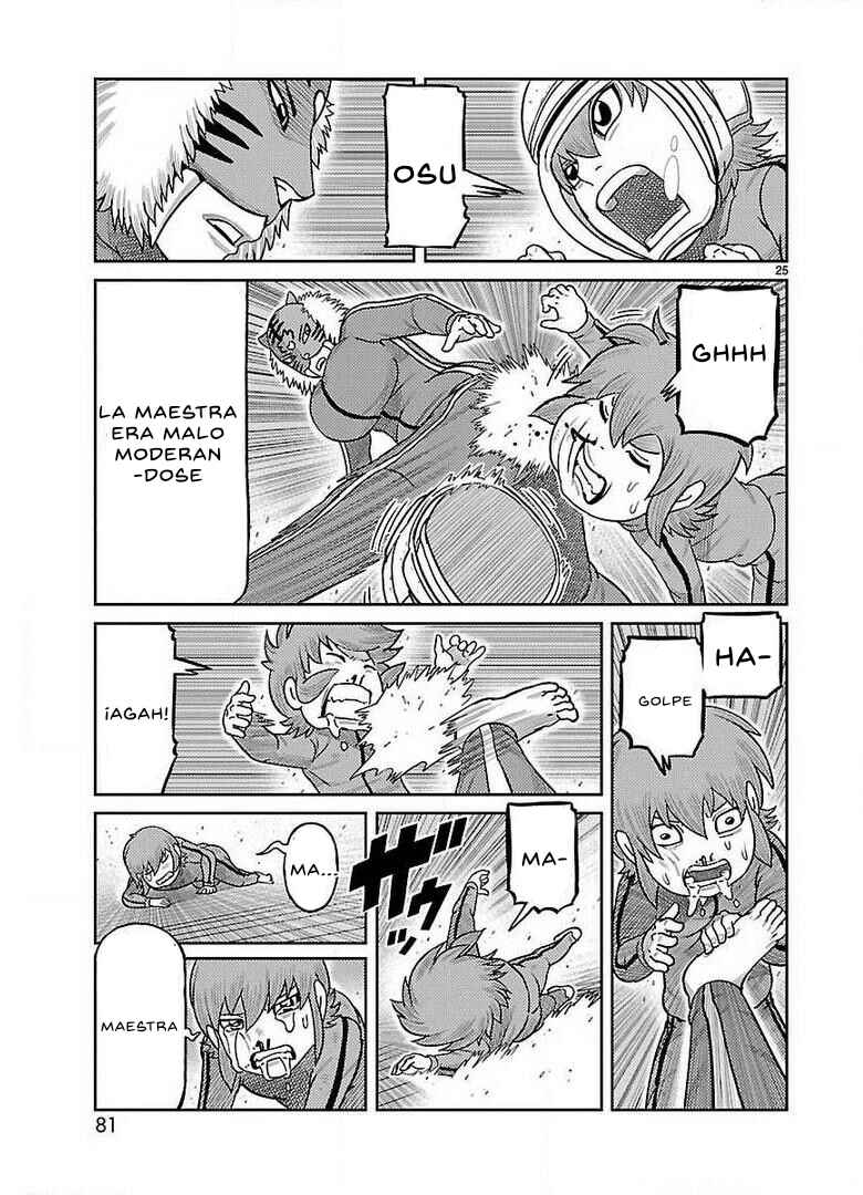 Chapter 22 - Page 21