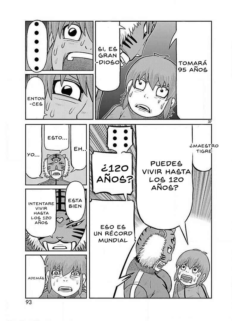 Chapter 22 - Page 29