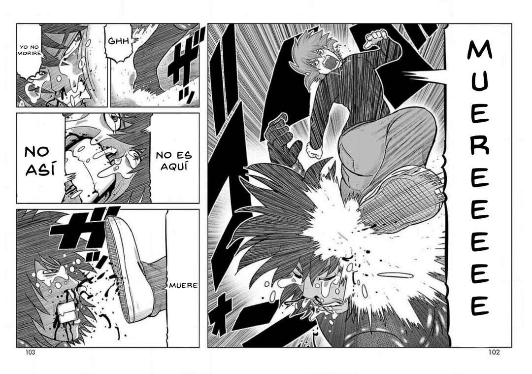 Chapter 22 - Page 35