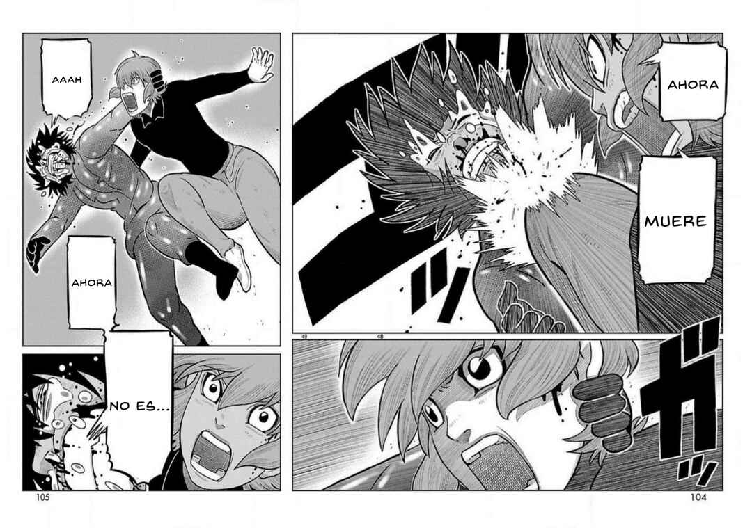 Chapter 22 - Page 36