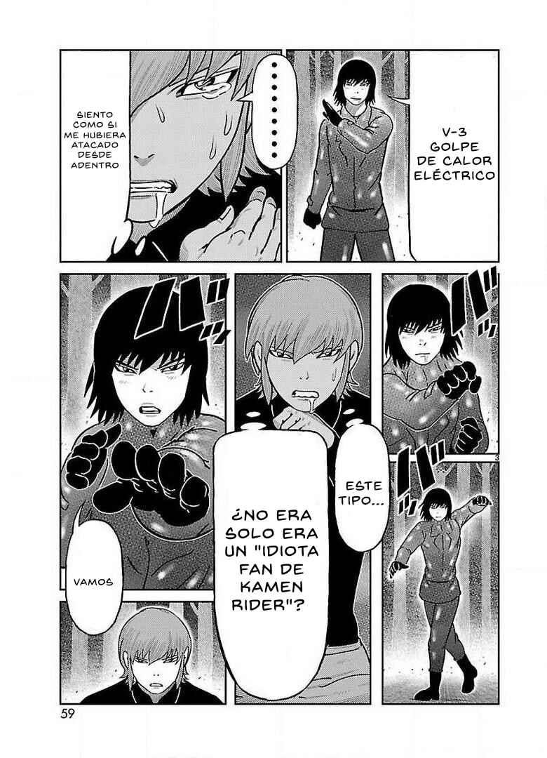 Chapter 22 - Page 4