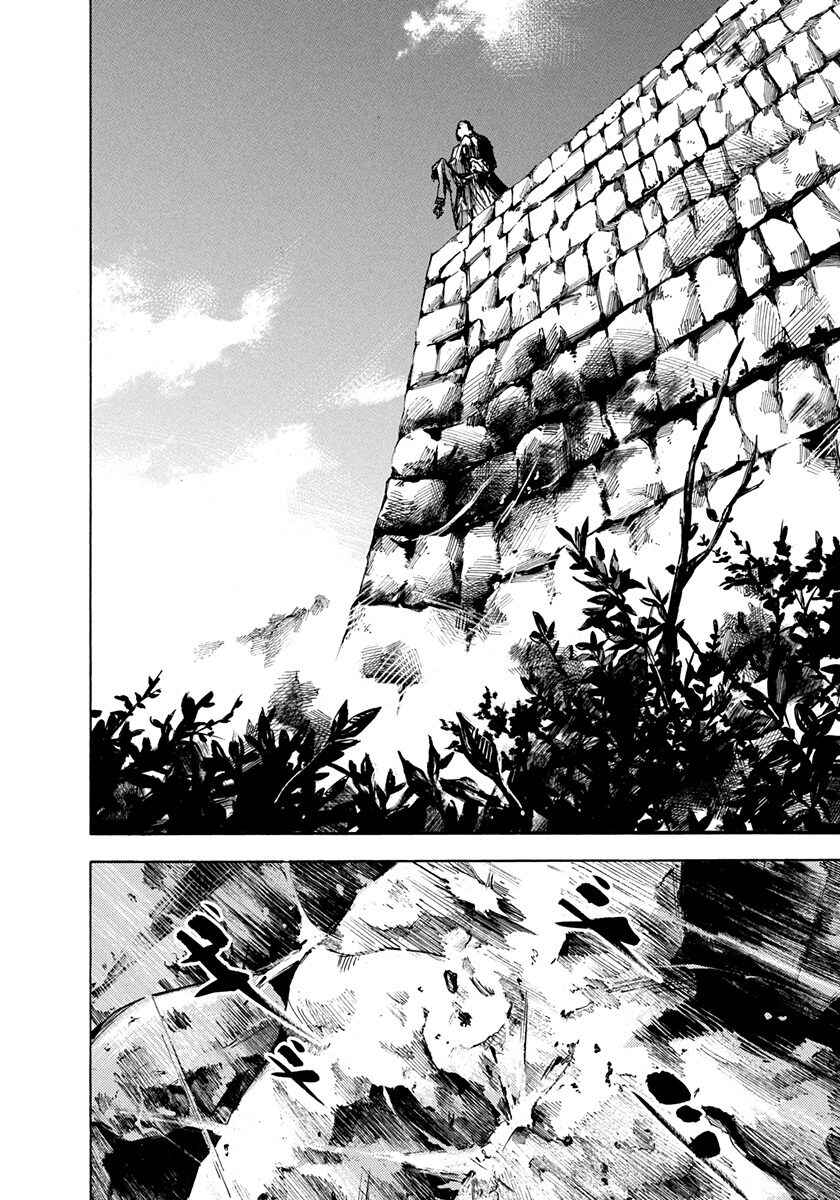 Chapter 219 - Page 14