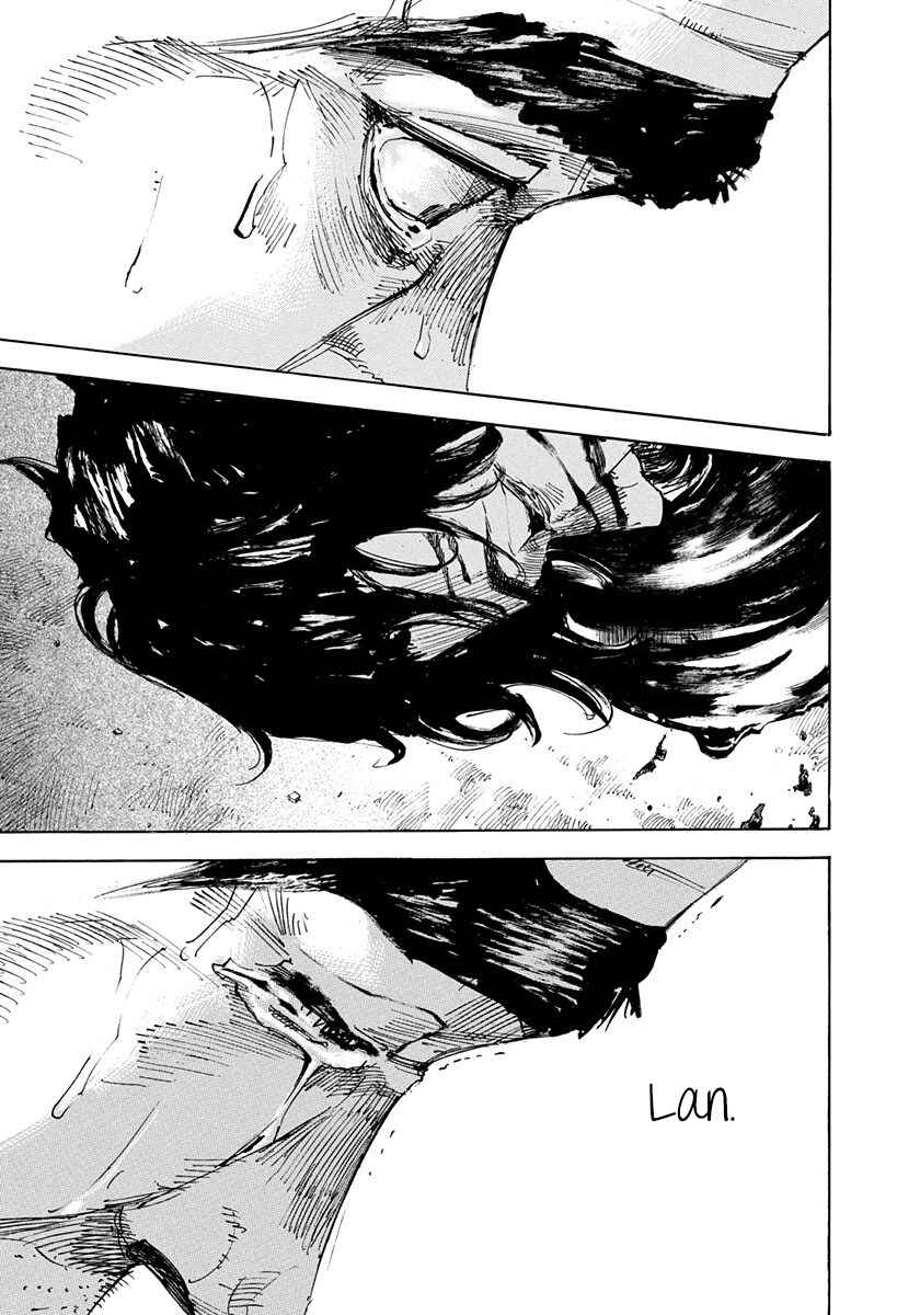 Chapter 219 - Page 3