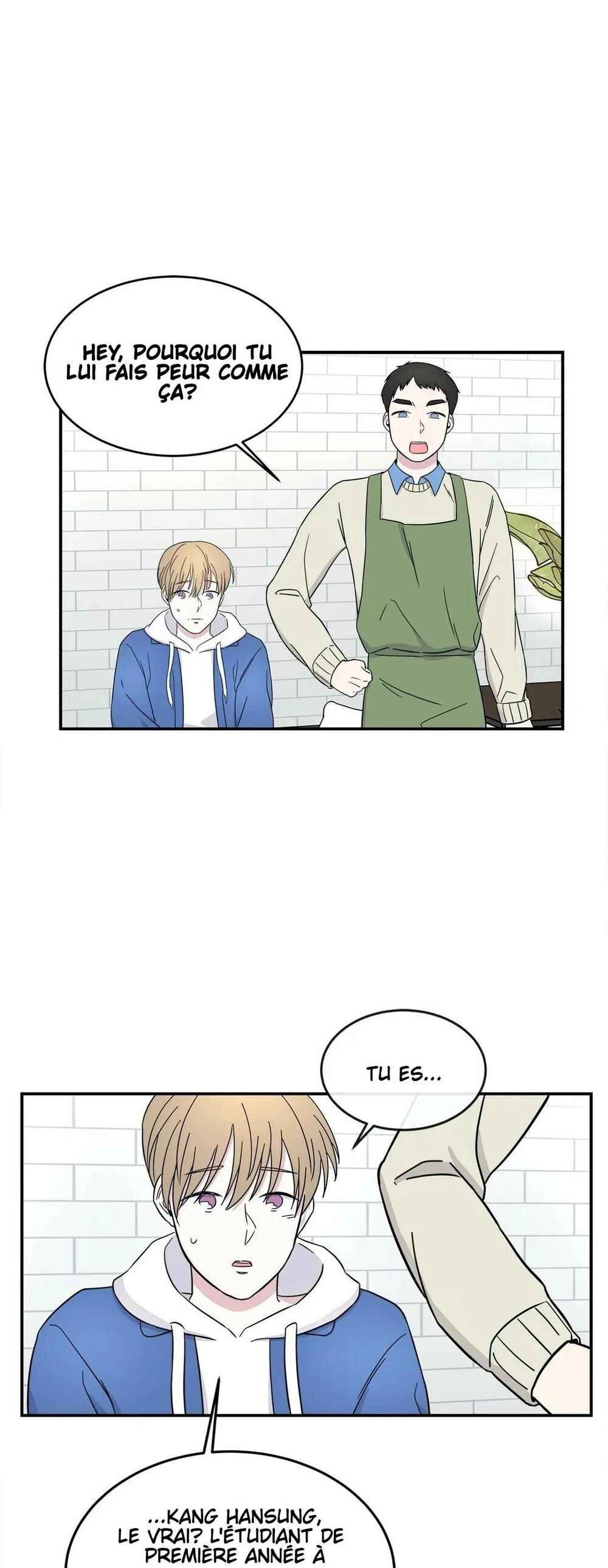Chapter 3 - Page 12