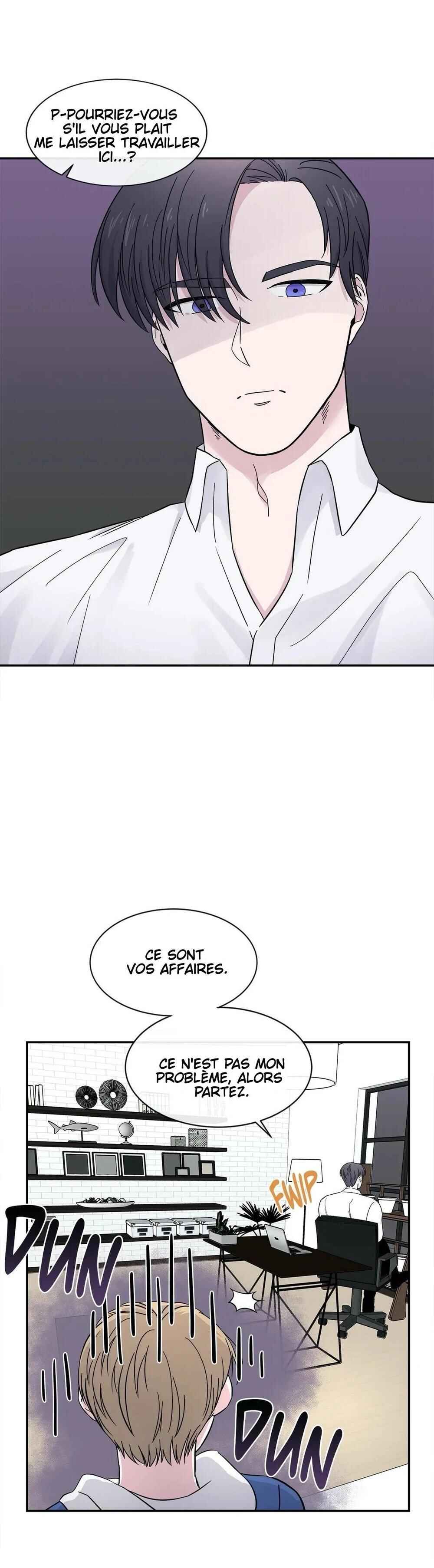Chapter 3 - Page 22