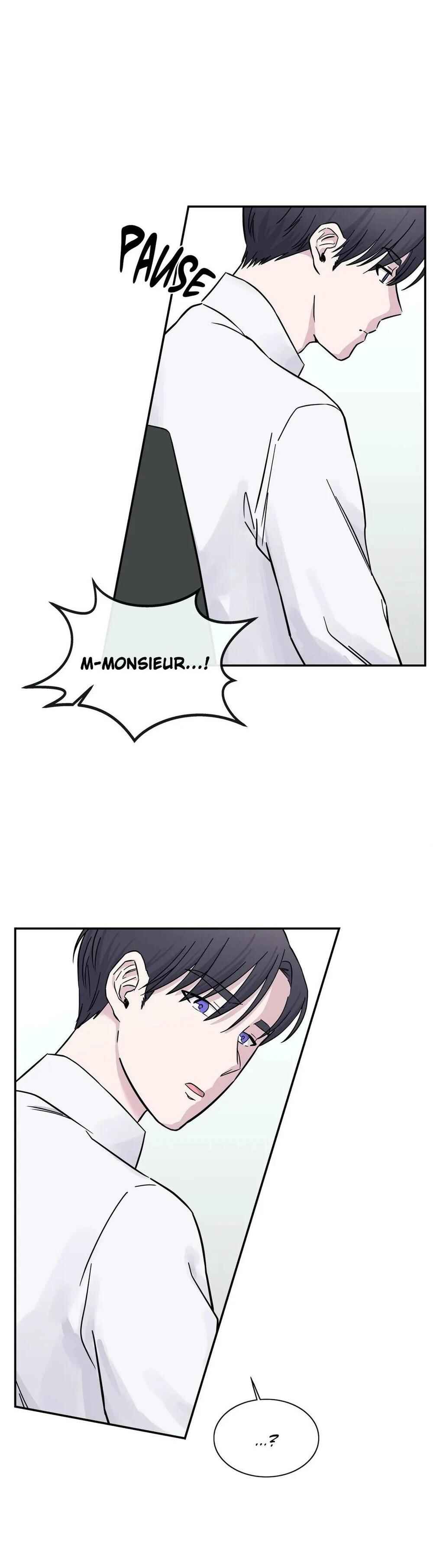 Chapter 3 - Page 23
