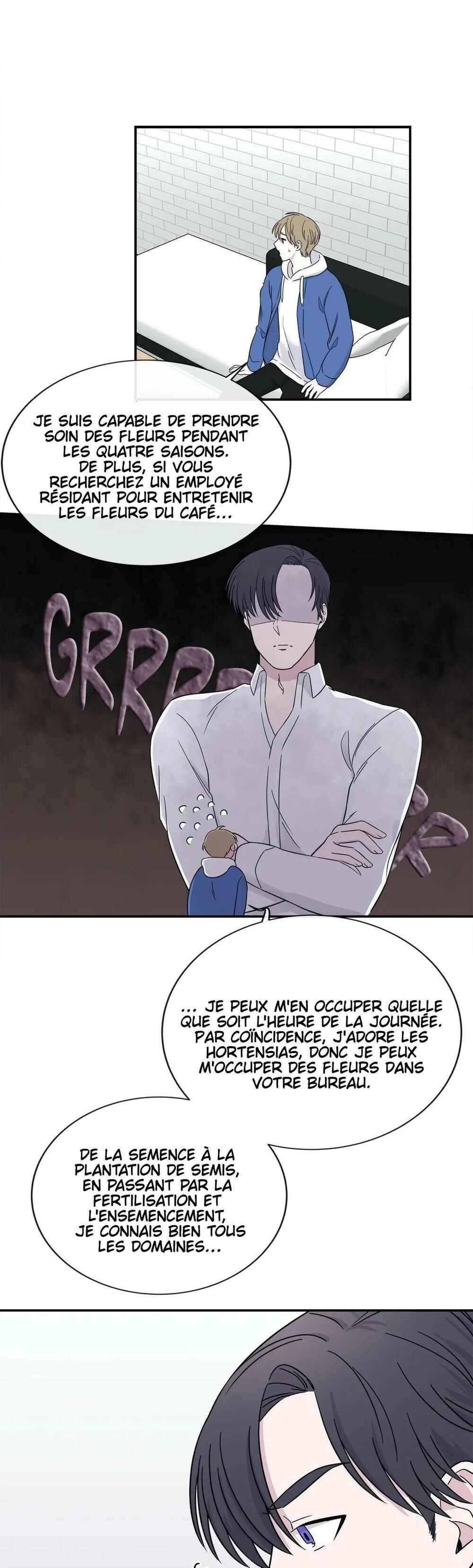 Chapter 3 - Page 24